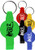 Round Beverage Wrenches