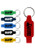 Rectangular Beverage Wrenches