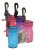 Waste Bag Dispensers