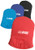 Easy-On Kitchen Mitts