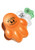 Paw Mega Magnet Clips