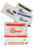 Jo-Bee Deluxe School Kits