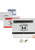 Jo-Bee Super Value School Kits