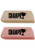 Jo-Bee Jumbo Erasers