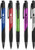Coronado FRGC Pens