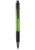 Coronado FRGC Pens