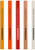 Jo-Bee Carpenter Pencils