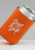 Assorted Premium 4mm Collapsible Can Coolers