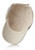 Solid Color Baseball Caps