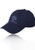 Solid Color Baseball Caps Solid Color Baseball Caps