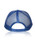 Cotton Front Mesh Caps