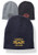 Knit Beanie Hats