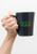 12 oz. Two Tone Latte Mugs