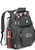 Amped Checkpoint-Friendly Laptop Backpacks