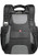 Amped Checkpoint-Friendly Laptop Backpacks