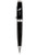 Triton Ballpoint Pens