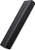 Triton Ballpoint Pens