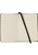 Ambassador Pocket Bound Journal Books