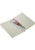 Ambassador Bound Journal Books
