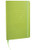 Ambassador Bound Journal Books