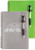 Alchemy Notebooks and Pen Combo Alchemy Notebooks and Pen Combo