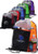 Drawstring Sport Packs