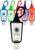 On the Go Sanitizers
