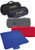 Polyester Fleece Stadium Blankets