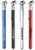 Tire Gauge
