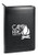 Windsor Impressions Jr. Zippered Padfolios