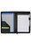 Windsor Impressions Jr. Zippered Padfolios