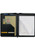 Windsor Impressions Zippered Padfolios