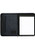DuraHyde Zippered Padfolios