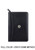 Pedova Jr. Zippered Padfolios
