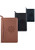 Pedova Jr. Zippered Padfolios