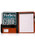Pen Loop Two Tone  Portfolios