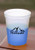 16 oz. Color Changing Mood Stadium Cups