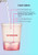16 oz. Color Changing Mood Stadium Cups