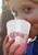 16 oz. Color Changing Mood Stadium Cups