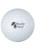 Titleist Pro V1 Golf Balls 12-Pack