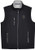 Devon & Jones Soft Shell Vests