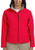 Devon & Jones Ladies' Soft Shell Jackets Devon & Jones Ladies' Soft Shell Jackets