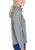 Devon & Jones Ladies' Soft Shell Jackets Devon & Jones Ladies' Soft Shell Jackets