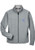 Devon & Jones Ladies' Soft Shell Jackets Devon & Jones Ladies' Soft Shell Jackets
