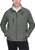 Devon & Jones Men's Soft Shell Jackets