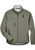Devon & Jones Men's Soft Shell Jackets