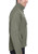 Devon & Jones Men's Soft Shell Jackets