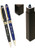 Ultra Pens Gift Set