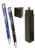 Aluminum Pen Gift Set