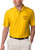UltraClub Mens Performance Polo Shirts